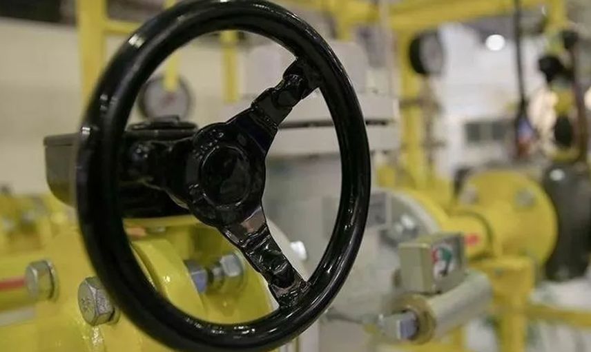 Rusya, Polonya ve Bulgaristan'a gaz sevkiyatını kesti!