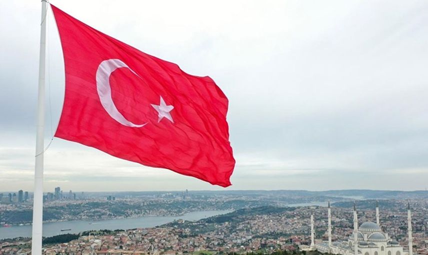 Rusya savaşı Türkiye'yi nasıl etkileyecek? Rus alıcılar gözlerini ülkemizde çevirdi!
