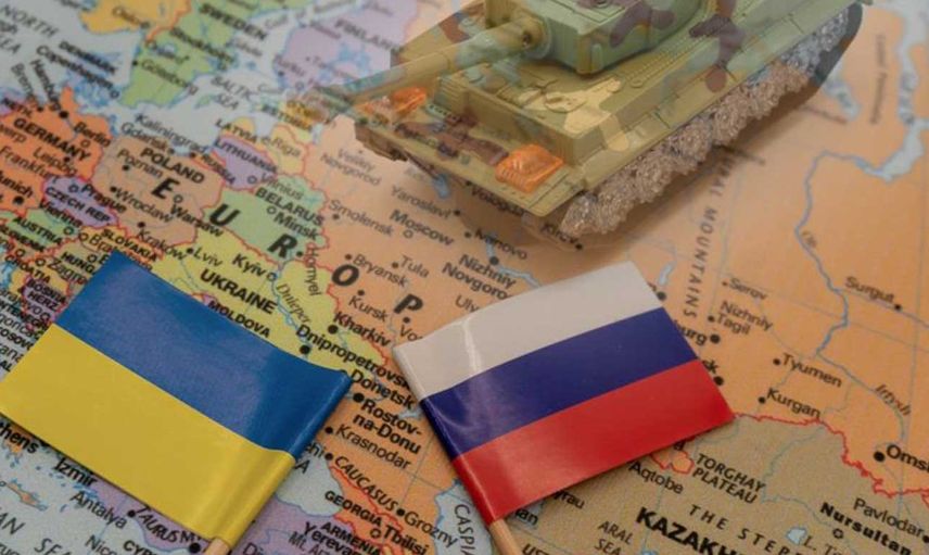 Rusya Savunma Bakanlığı'ndan önemli açıklama: Mariupol'den Zaporijya'ya tahliyesi için ek bir insani koridor açacağını duyurdu.