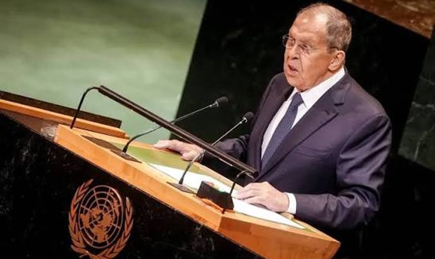Rusya, Türkiye'den Ukrayna'ya açık mesaj istedi