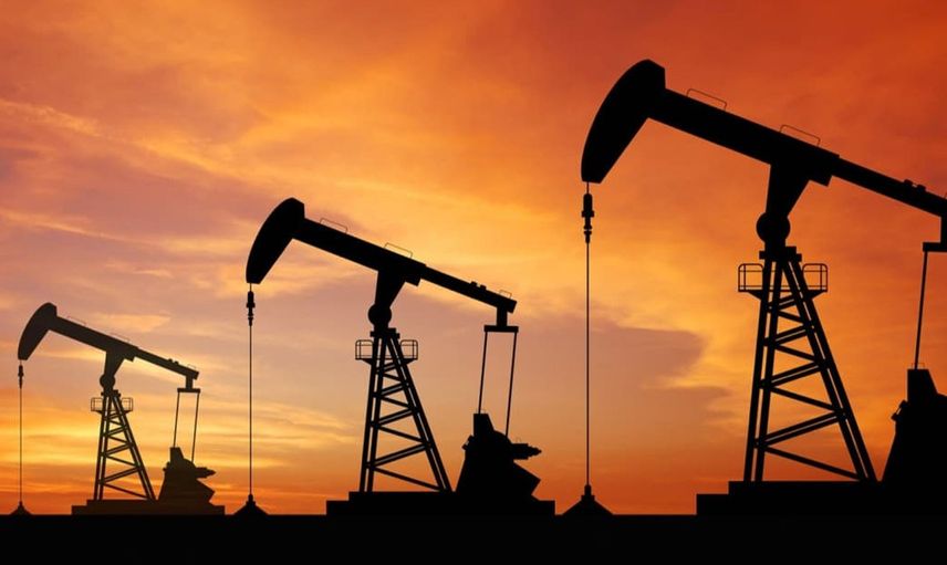 Rusya-Ukrayna Krizi Petrol Fiyatlarını Etkiliyor: Brent Petrolün Varili 92,72 Dolar!