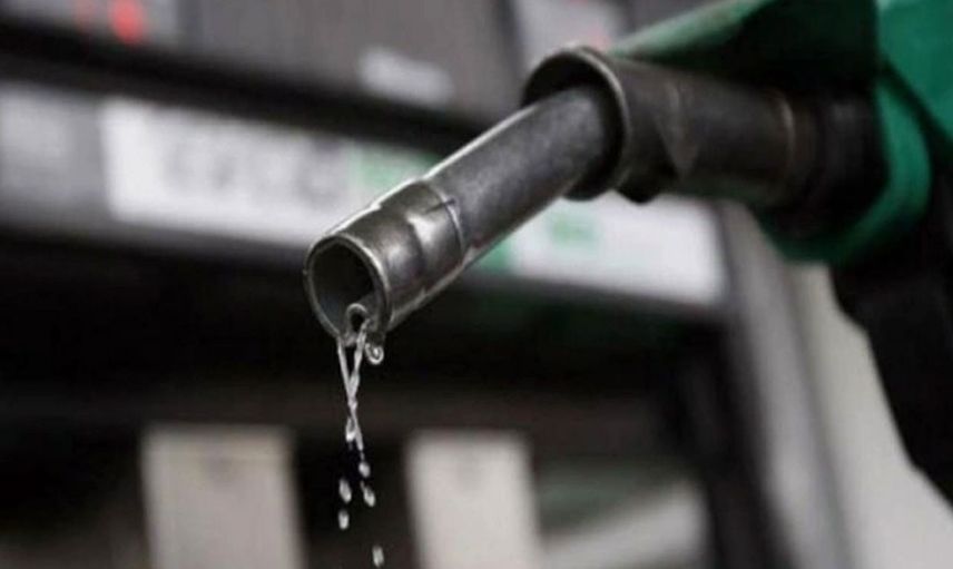 Benzin ve dizele yeni zam gelecek mi? Rusya- Ukrayna savaşı petrol fiyatlarını uçurdu!