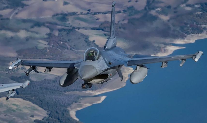 Rusya Ukrayna savaşında kritik gelişme: Su-57 savaş uçağı ilk kez vuruldu