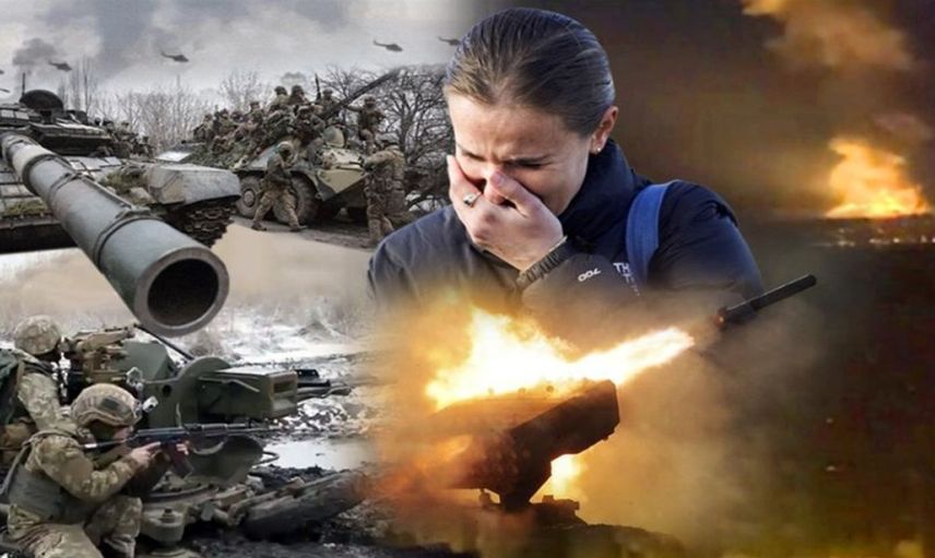 Rusya Ukrayna savaşında son durum ne, müzakere iptal mi oldu? Savaşın 7. gününde günün en sıcak haberleri