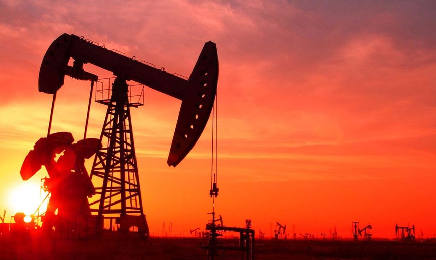 Rusya ve Suudi Arabistan’dan dengeleri değiştirecek petrol kararı: Fiyatları çok ciddi etkileyecek