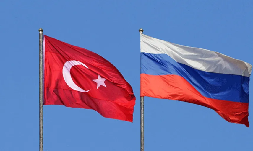 Suriye'de Anlaşma İddiaları