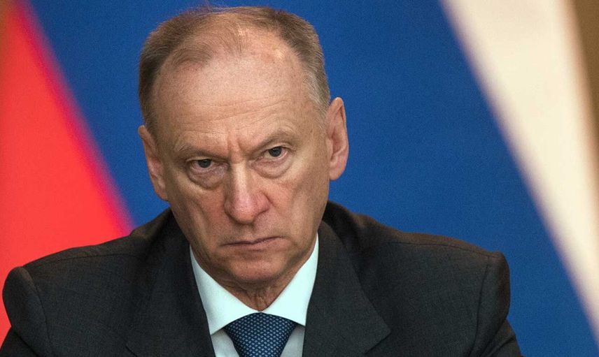 Rusya'da esrarengiz olaylar! Putin'in sağ koluna suikast girişiminde bulunuldu