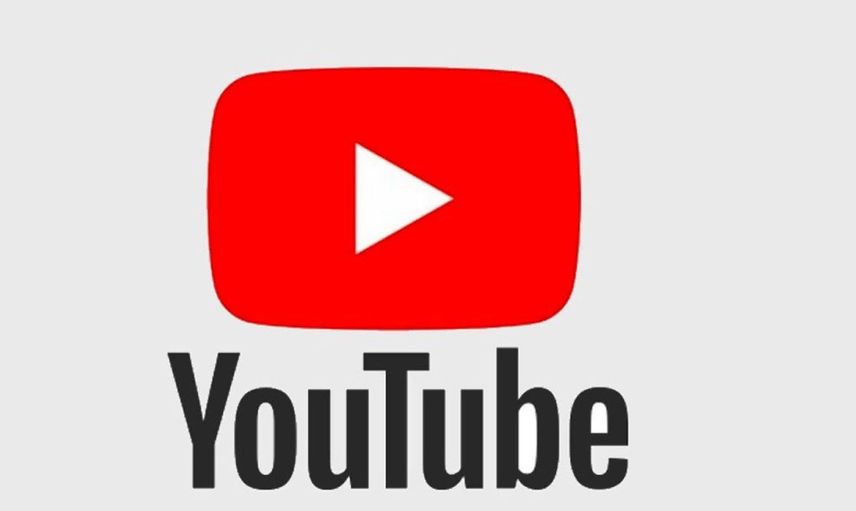 Rusya'dan YouTube'a Tehdit: Kapatırız!