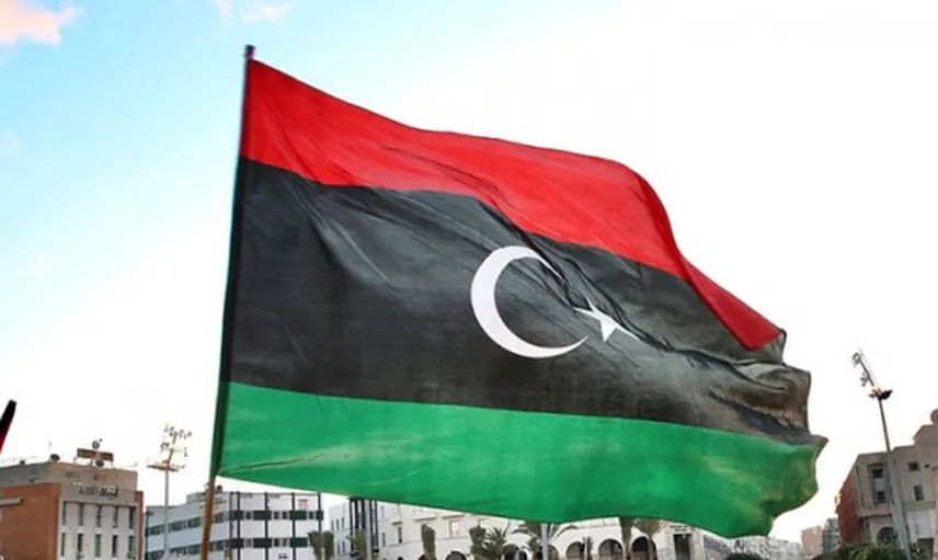 Rusya'dan Açıklama! Libya’da Ateşkes Olasılığı Müzakere Edilecek