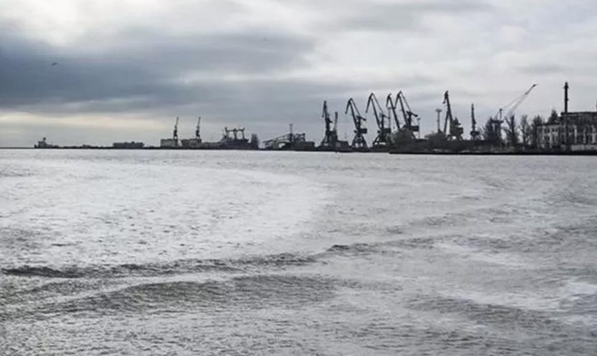 Rusya'dan cevap geldi: 'Yükümlülüklerimizi yerine getirmeye hazır olduğumuzu bir kez daha teyit ediyoruz!'