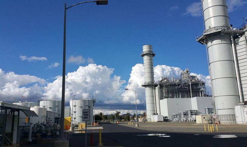 Rusya’dan dikkat çeken Türkiye mesajı: Enerji merkezi olma rolünü güçlendiriyor