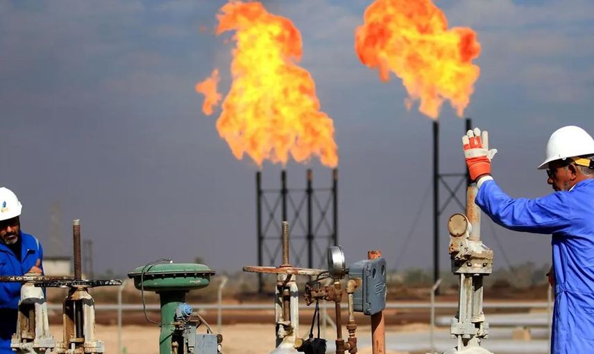 Rusya'dan flaş doğal gaz açıklaması! 'Sevkiyatı durdurduk!'