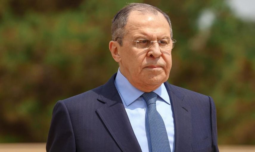 Rusya’dan Kritik Açıklama: Türkiye, Suriye’den Çekilmeye Hazır Ama…