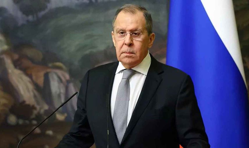 Rusya'dan NATO'ya açık tehdit: Ukrayna'ya yardım edersen çatışma çıkarırız