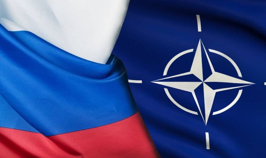 Rusya’dan NATO’ya beklenmedik yanıt: Gerekli tüm kaynaklara sahibiz