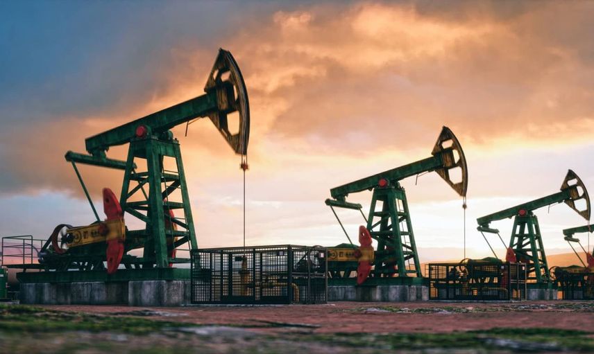 Rusya’dan piyasaları sarsacak hamle: Petrol ve ihracat kısıtlaması artırılacak