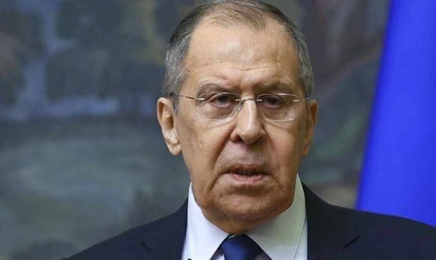 Rusya'dan sert açıklamalar: Ukrayna NATO'ya güveniyor, bizim şartlarımız belli!