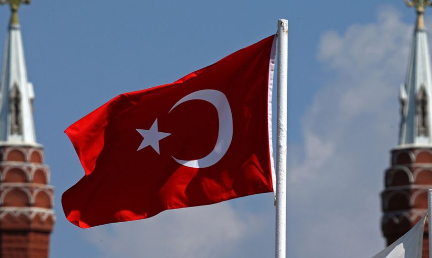 Rusya'dan sürpriz hamle: Türkiye'nin borçlarını sildi