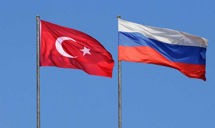 Rusya'dan Türkiye'ye 'Akkuyu' için 15 milyar dolar!