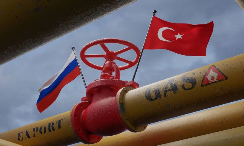 Rusya’dan Türkiye’ye mesaj: İstikrar kazanacağına inanıyorum