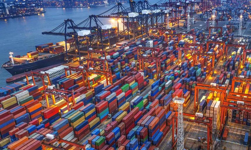 Rusya'dan Türkiye'yi ferahlatacak hamle: 350 dolarlık bedel kalkıyor!