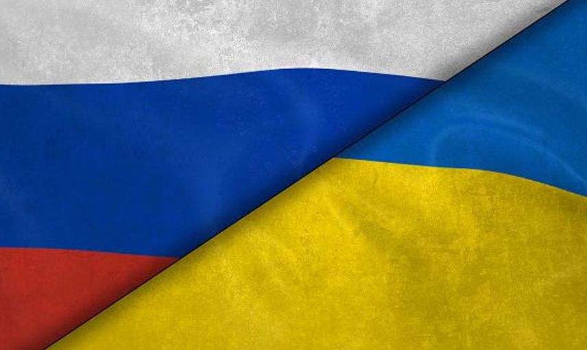 Rusya'dan Ukrayna'ya Açık Tehdit!