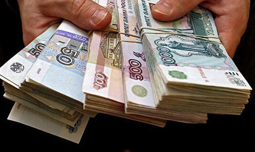 Rusya'nın çıkışına tüm Avrupa'dan sert yanıt geldi, Ruble ile ödeme yapılmayacak!