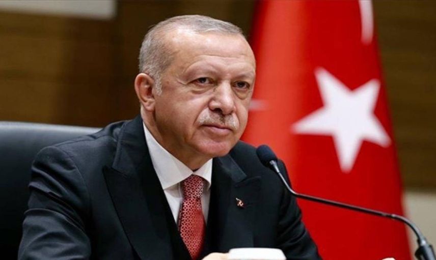 Rusya’nın teklifi kabul edildi: Avrupa’ya doğal gaz Türkiye’den dağıtılacak