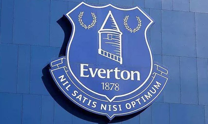 Rusya'nın Ukrayna müdahalesi sonrası Everton'dan kritik sponsorluk kararı geldi!