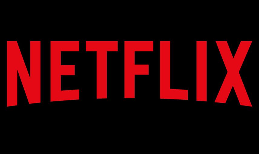 Rusya'ya her alanda darbeler sürüyor! Netflix, Rusya'daki hizmetlerini askıya alıyor