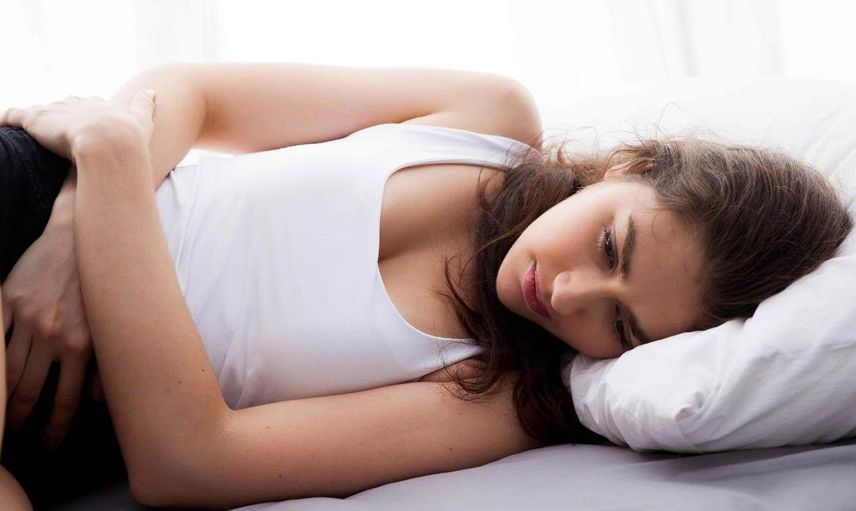 Rüyada adet görmek ne anlama gelir? Rüyada adet görmenin anlamı, tabiri nedir?