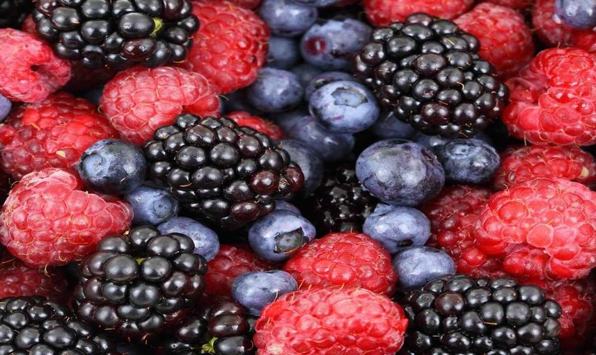 Rüyada ahududu görmek işaret eder? Rüyada ahududu görmenin anlamları ve yorumları