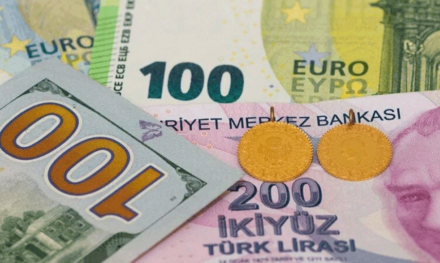 Rüyada Altın Görmek Ne Anlama Gelir?