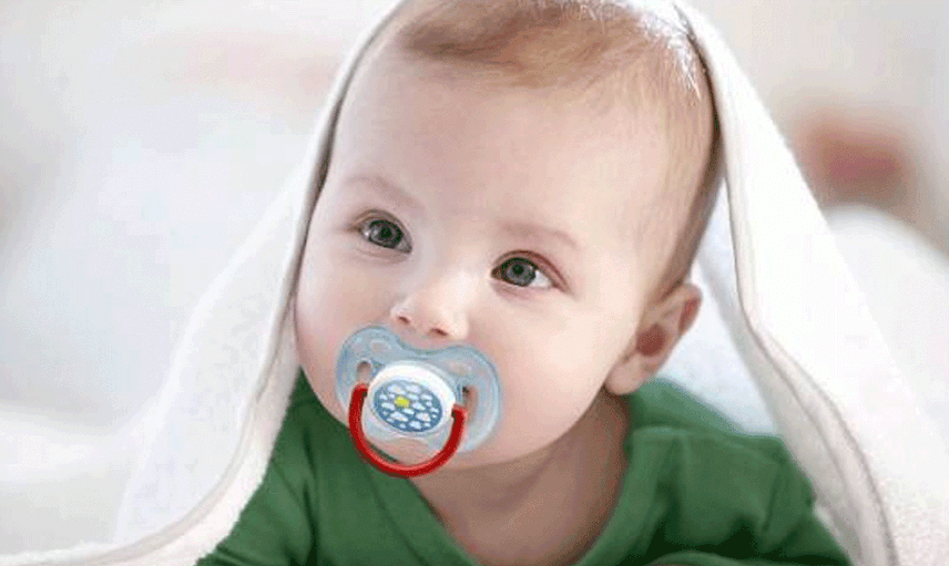 Rüyada Bebek Görmek Ne Anlama Gelir?