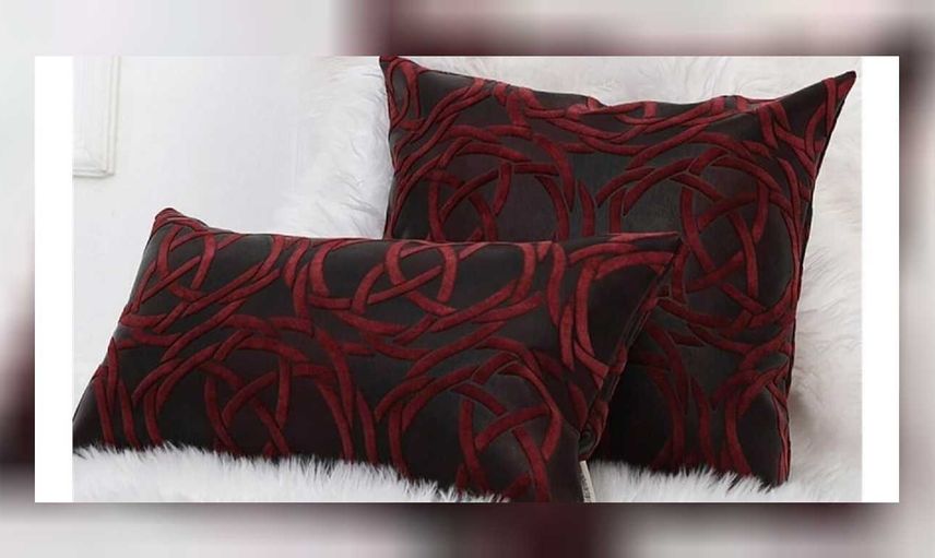 Rüyada bordo görmek ne anlama gelir? Rüyada bordo görmenin anlamı