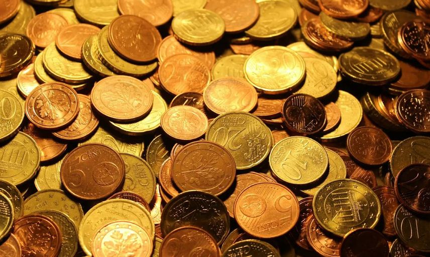 Rüyada bozuk para görmek nedir, ne anlama gelir? Rüyada bozuk para toplamak neye işarettir? Rüyada bozuk para görme tabiri