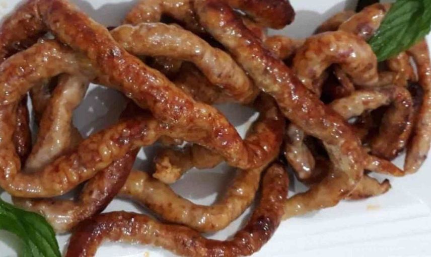 Rüyada bumbar görmek ne anlama gelir? Rüyada bumbar görme anlamı