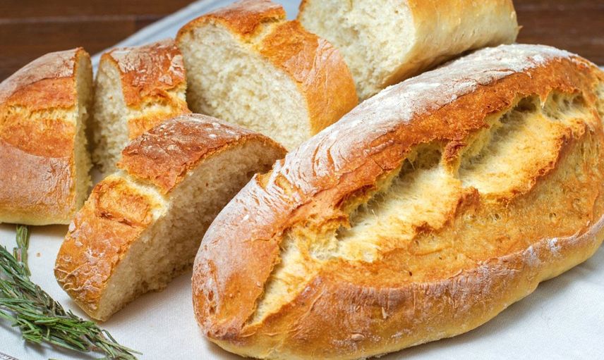 Rüyada Ekmek Almak Ne Anlama Gelir?