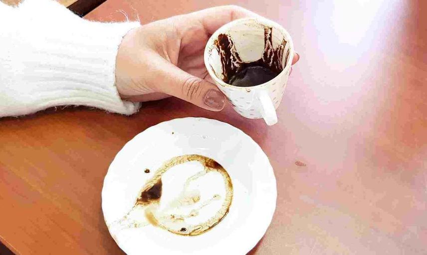Rüyada fal görmek ne demek, fal görmek ne anlama gelir? Fal görme rüyasının tabiri ve anlamı