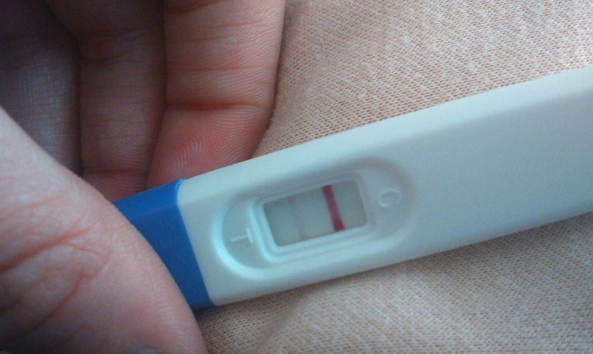 Rüyada gebelik görmek ne anlama gelir? Rüyada gebelik görmenin anlamı ve tabiri