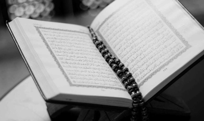 Rüyada hafız görmek anlamı nedir, neye yorumlanır? Hafız görme rüyasının tabiri ve anlamları