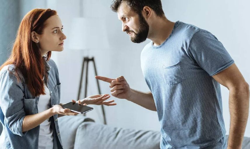 Rüyada kavga ne anlama geliyor? Psikolojik yorumu nedir? Rüyada kavga etmenin yorumu