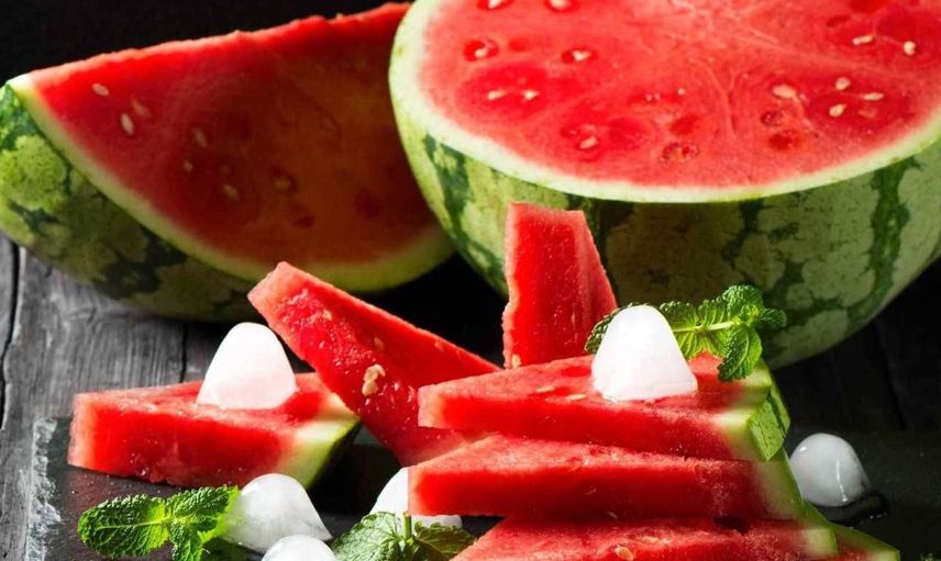 Rüyada kelek görmek ne anlama gelir? Rüyada kelek görme anlamı