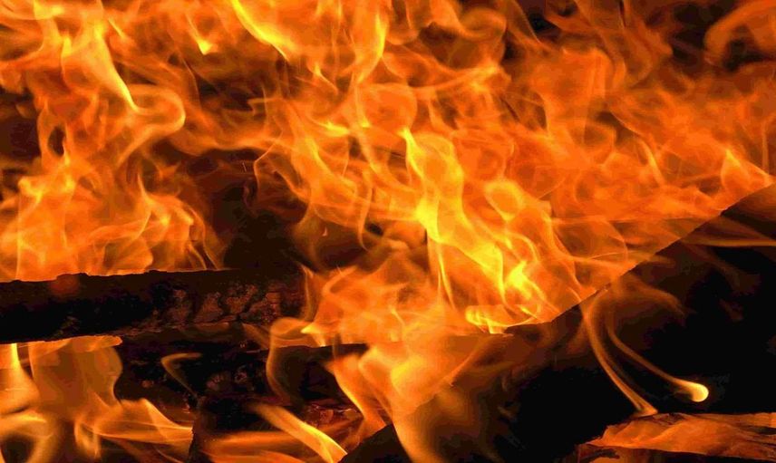 Rüyada kor görmek ne anlama gelir? Rüyada kor görmenin tabirleri ve yorumları