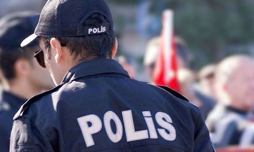 Rüyada Polis Görmek Ne Anlama Gelir?