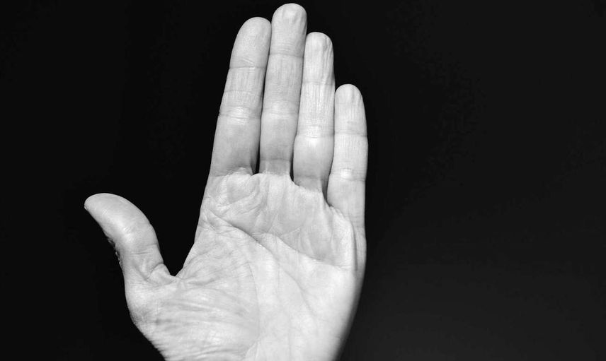 Rüyada tokat ne demektir? Tokat rüyasının tabiri ve anlamı