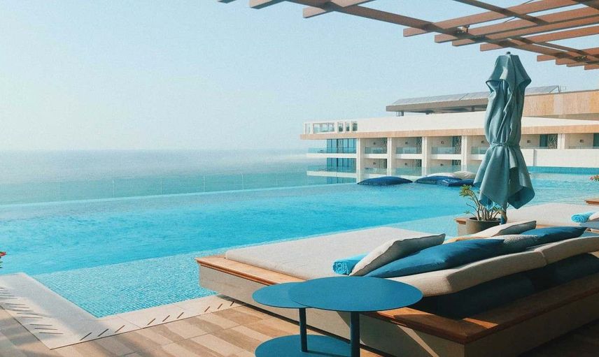 Rüyada villa görmek ne demektir? Villa rüyasının tabiri ve anlamı