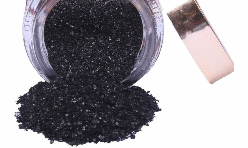 Rüyada zift görmek ne anlama gelir? Rüyada zift görmenin tabirleri ve yorumları