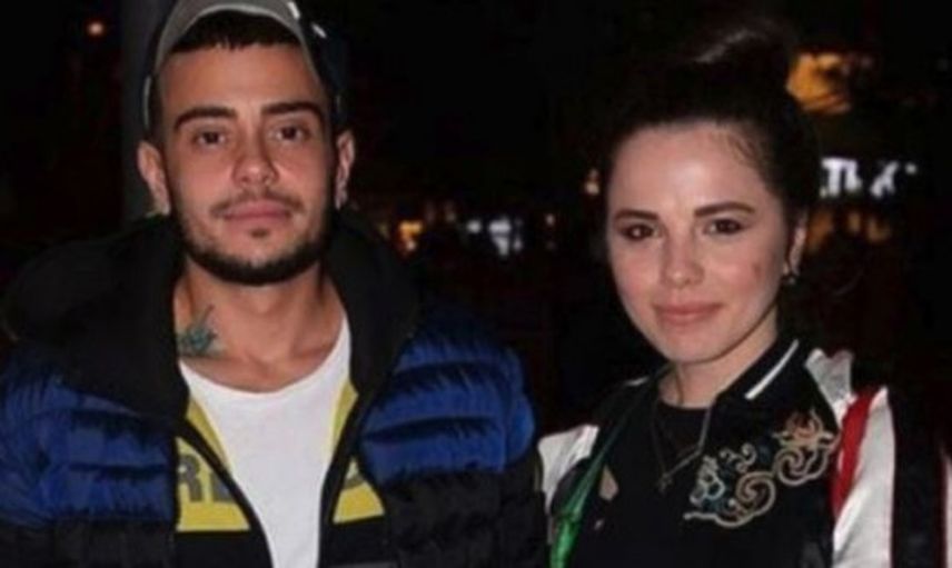 Rüzgar Erkoçlar'ın Cinsiyet Değiştiren Kardeşi Gül Erkoçlar Kimdir?