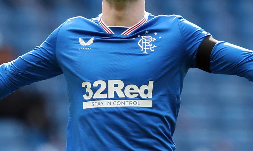 Ryan Kent Galatasaray’a mı geliyor? Galatasaray Rangers’tan hangi oyuncuyu alacak? Galatasaray Ryan Kent için harekete geçti